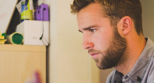 获取手机号验证码平台